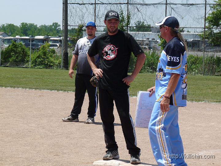 2011 Keyes Memorial 897.JPG